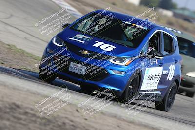 media/Sep-27-2025-24 Hours of Lemons (Sat) [[04fd3ac4ac]]/12pm (Outside Grapevine)/